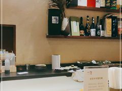 -一阳寿司(麦子街店)