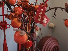 -莳空烧鸟店(晨沐店)