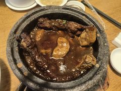 -品大三·南京菜(大行宫店)