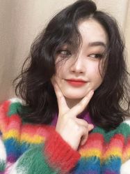 -MOVAN HAIR莫凡匠人发型屋