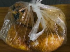 -五道口枣糕王(成府路店)