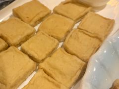 -滇道云南特色料理(康定路店)