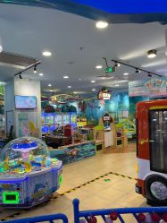 -万达宝贝王(成都锦华店)