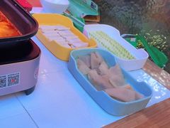 -荷炉烤鱼音乐餐厅(佳和城店)