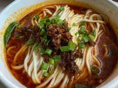 -新沸腾鱼乡(世贸天阶店)
