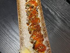 -和一料理(安阳店)