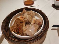 -龙的酒楼·手工早茶·顺德菜(近良路店)