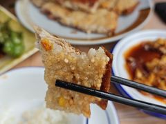 -张鲫鱼家常菜