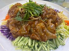 -黑石礁酒楼·海鲜(黑石礁店)