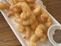 -火娃菜馆(新岭花园1期店)