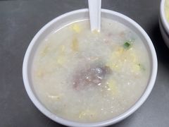 -荔银肠粉(深圳宝安西乡店)