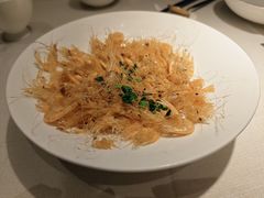 -狮王府淮扬菜(万象城店)