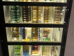 -吉源大排档·鱼生·海鲜(烧烤彩印厂店)