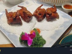 -和康·佳韵酒楼(合信路店)