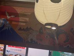 -沼津港精致料理·寿喜烧·烧鸟(青浦宝龙广场日料榜单店)