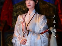 -屋有岛沉浸游戏旗舰店(中山公园店)