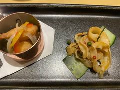 -IKKI1788居酒屋