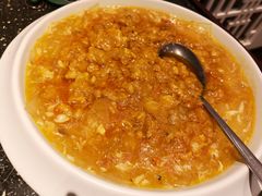 -新花城蟹粉馆(乌鲁木齐店)