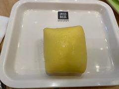 -满记甜品(荟聚购物中心店)