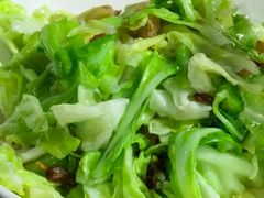 -金水泊山庄·花椒鸡(铁山坪店)
