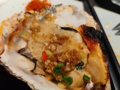 -很久以前羊肉串(朝阳路店)