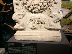 -喜虾客·大虾火锅(郑州无限城店)