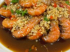 -尚岛私房菜(西方巷店)