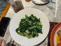 -赣悦轩·四季小馆