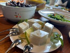 -冯家花园(绮园景区店)