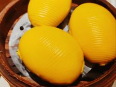 -点都德(花城店)