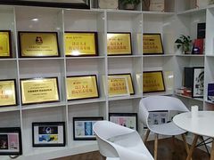 -天琥教育(重庆江北观音桥校区)