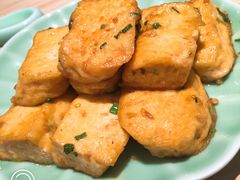 -锦粤宫·融合粤菜(上海金沙江店)