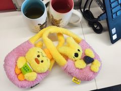 -老乡鸡(东方广场店)