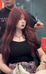 -MAKE SENSE美可沙龙