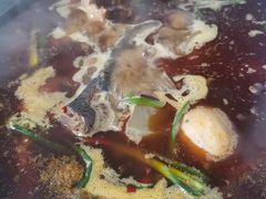-石灰市毛记烧鸡公(解放碑店)