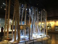 -中国人民抗日战争纪念馆