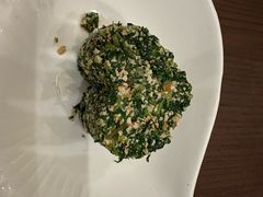 -扬州饭店(南京东路店)