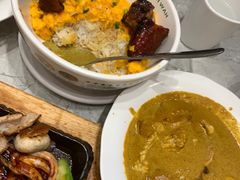 -翠华餐厅(正佳广场店)