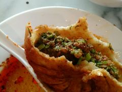 -天兴居(大兴店)