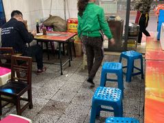 -马记粉店(五一东村店)