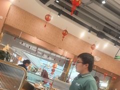 -黄记煌三汁焖锅(金凤万达广场店)