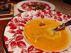 -Mammamia意大利餐厅(阳春巷店)