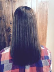 梳妆台Hair Salon(徐家汇店)-格调形象