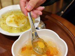 -金百门·顺德海鲜酒家(陈村店)