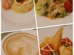 android_upload_pic-斗牛士牛排餐厅(嘉里汇店)