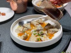 -徐记海鲜(曲江南湖店)