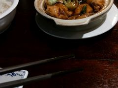 -四季春