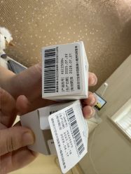 -上海首尔丽格医疗美容医院