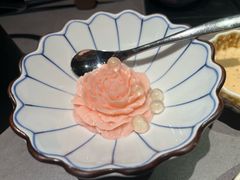 -胆道·海胆专门店(凯德晶萃店)