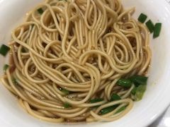 -苏州吴中希尔顿欢朋酒店